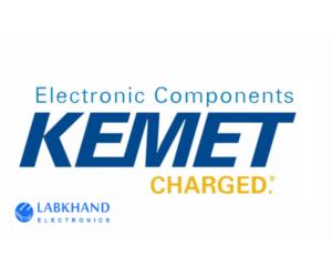 سی و سومین کارگاه رایگان قطعات الکترونیک  Kemet Cooporation  در آمریکا ، اروپا و آسیا در سال 2016 - قطعات الکترونیک